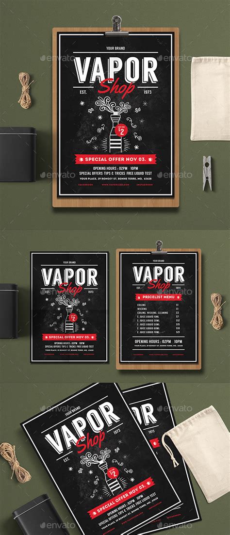 smoke shop website.